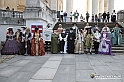 VBS_9515 - Celebrazione Rinnovo dei Voti Basilica di Superga 'Arneuv dij Vot'
